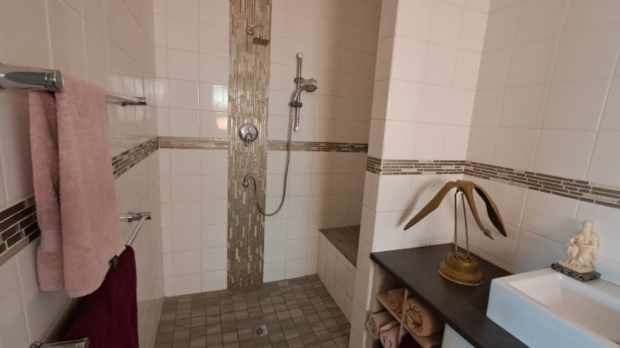 2 Bedroom Property for Sale in Parys Free State
